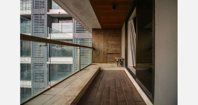 img-property