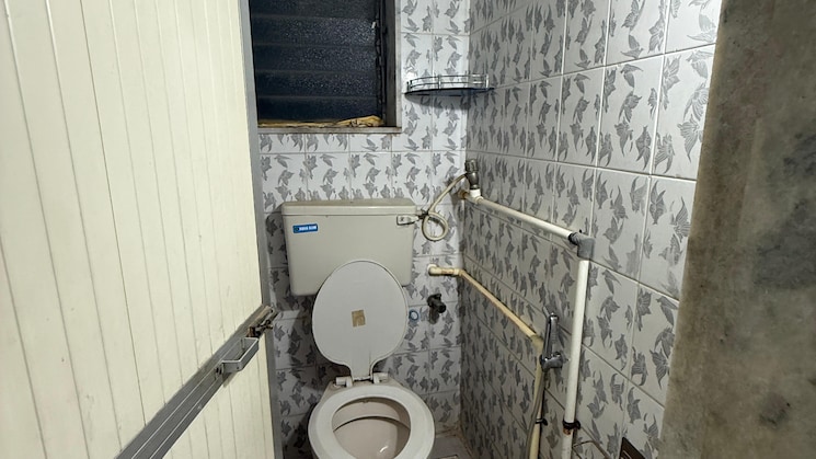 img-property