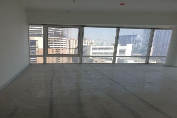 img-property