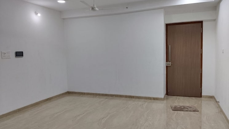 img-property