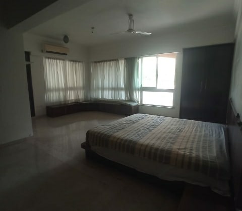 img-property