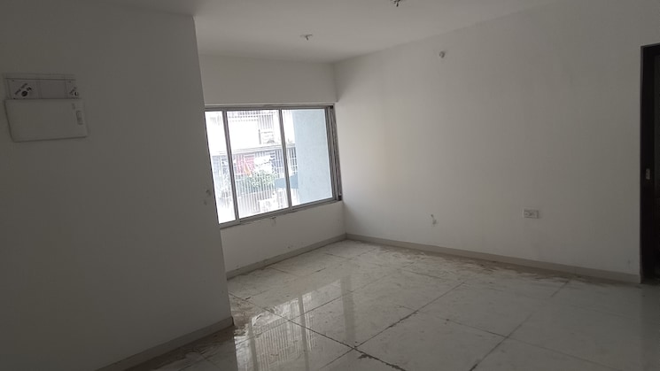 img-property