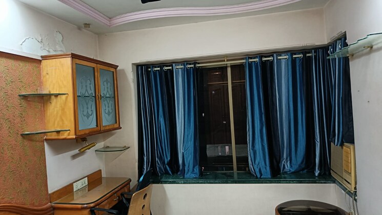 img-property