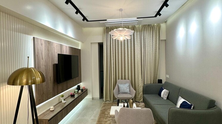 img-property