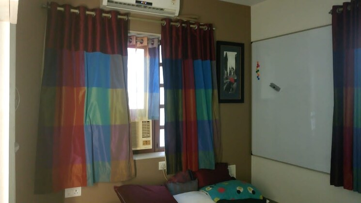 img-property