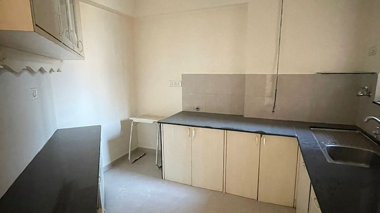 img-property