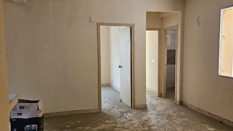 img-property