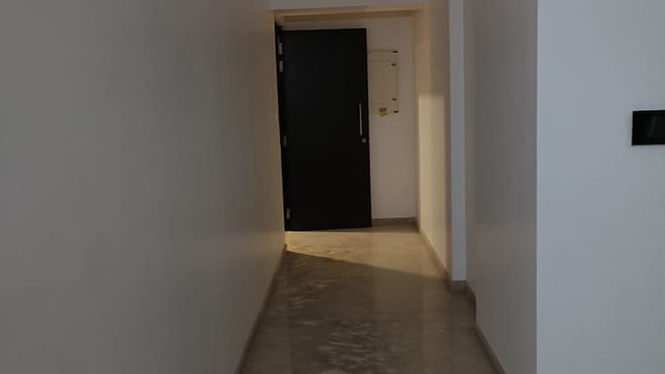img-property