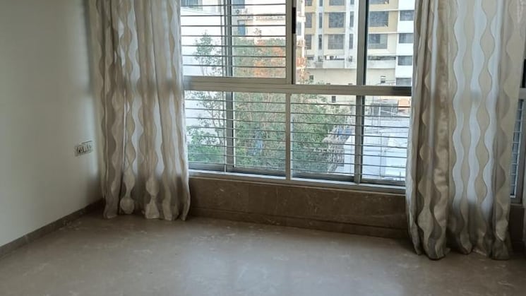 img-property