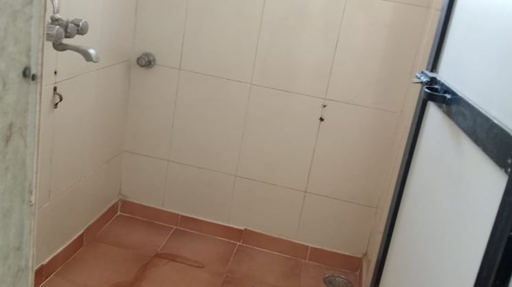 img-property