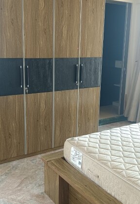 img-property