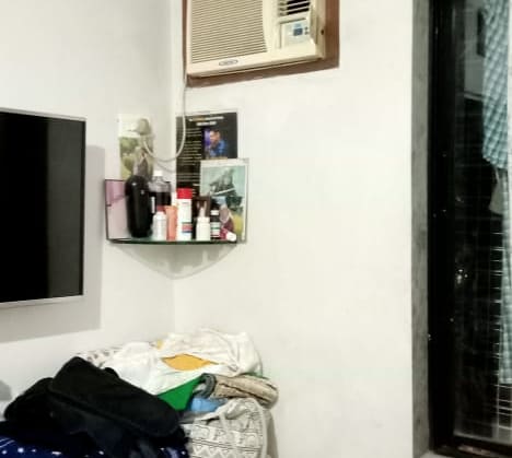 img-property