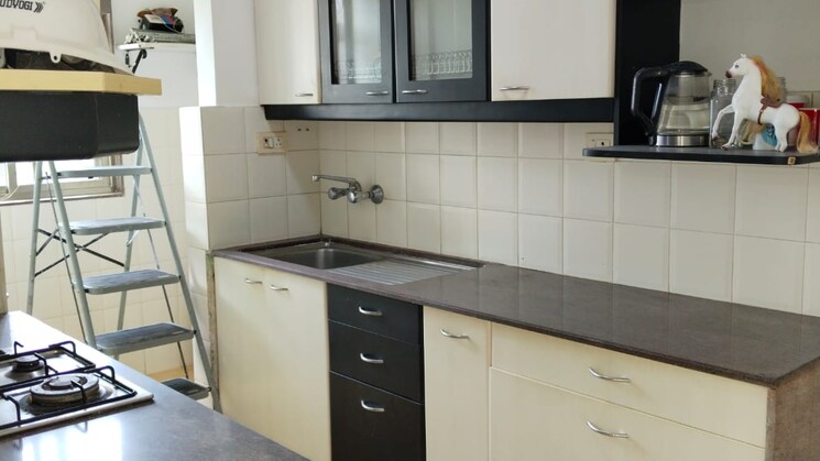 img-property