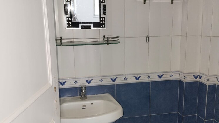 img-property