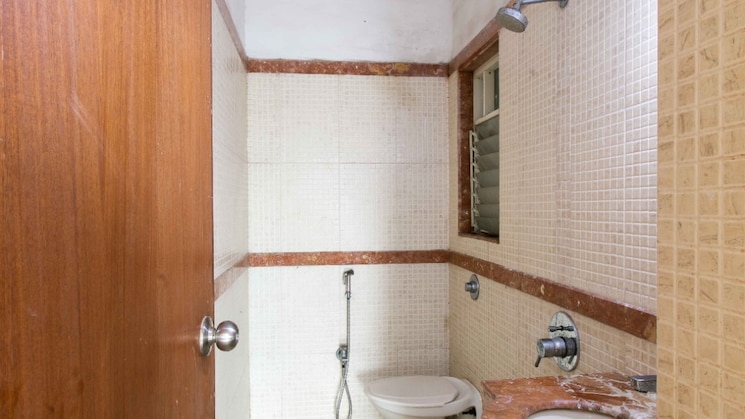 img-property