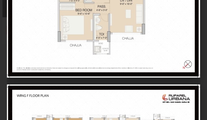img-property
