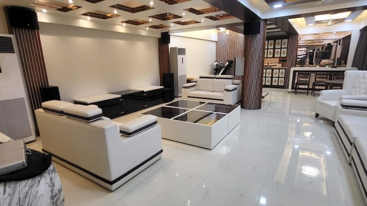 img-property