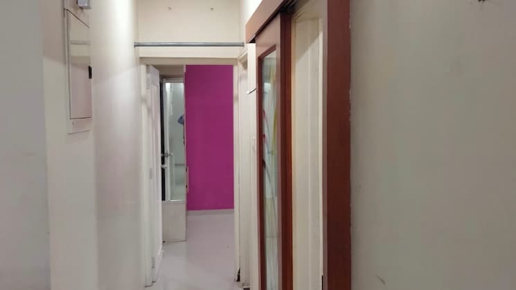 img-property