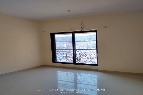 img-property