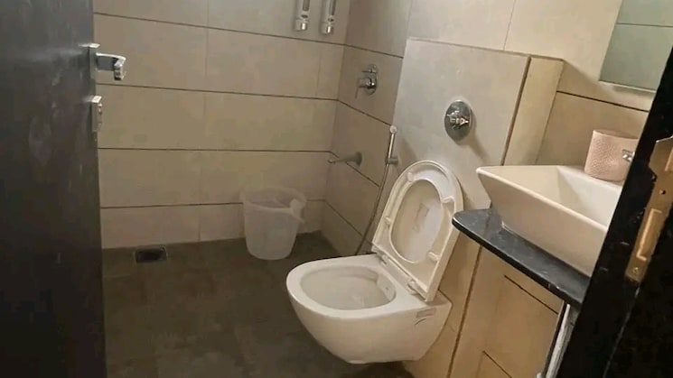 img-property