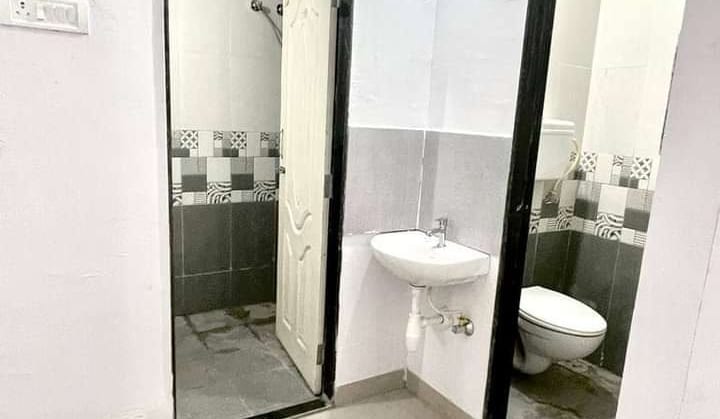 img-property