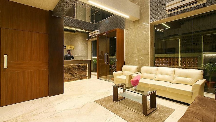 img-property