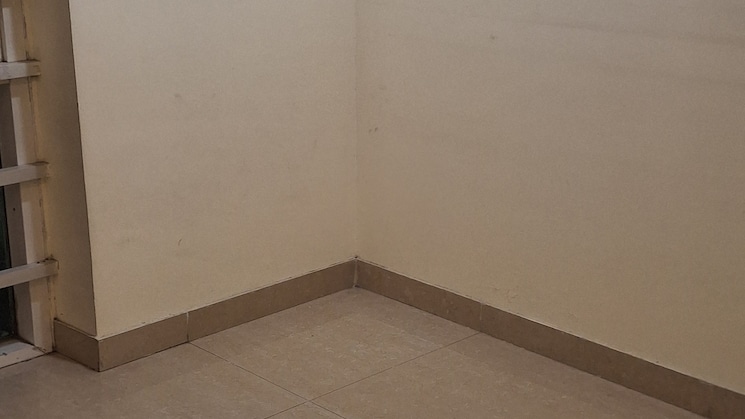 img-property