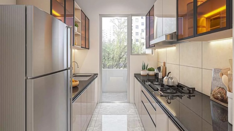 img-property
