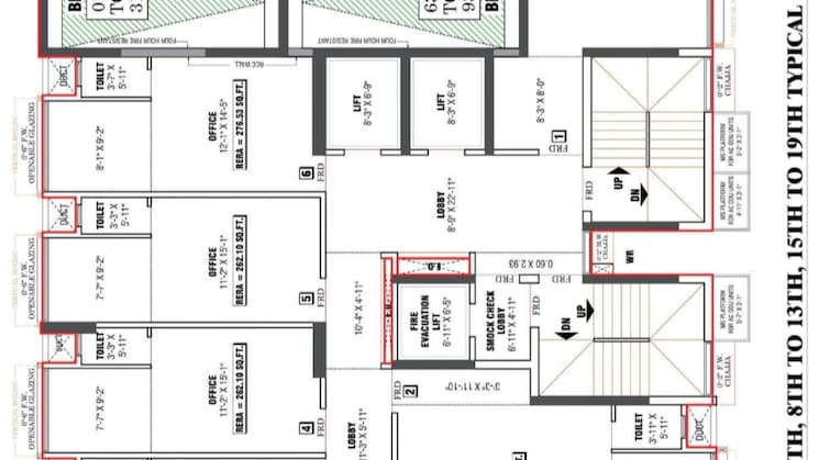 img-property
