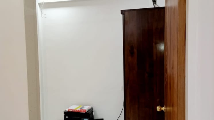 img-property