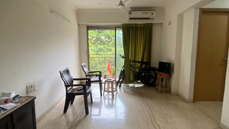 img-property