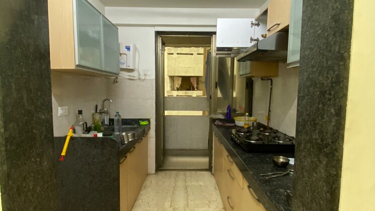 img-property
