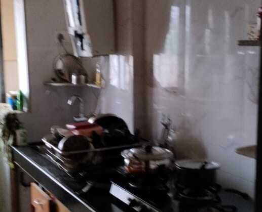 img-property