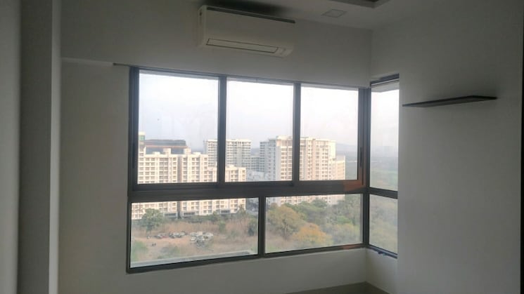 img-property