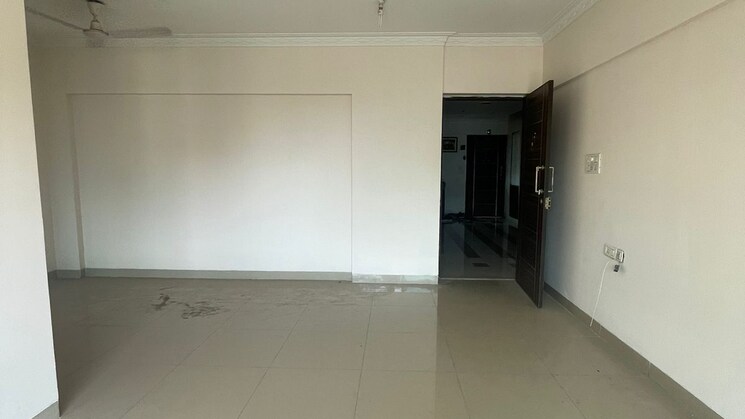 img-property