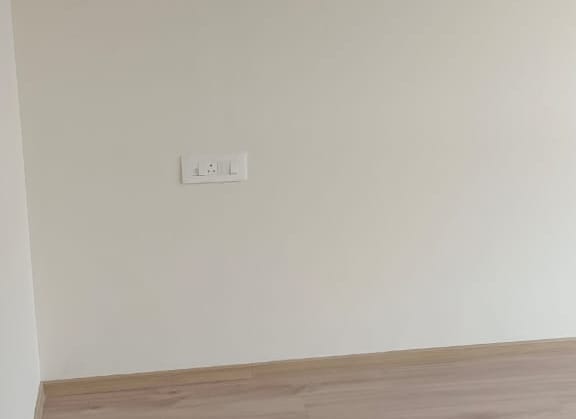 img-property