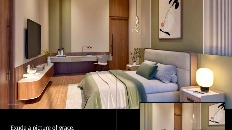 img-property