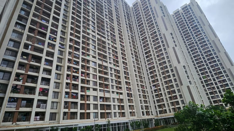 img-property