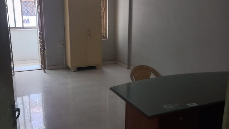 img-property