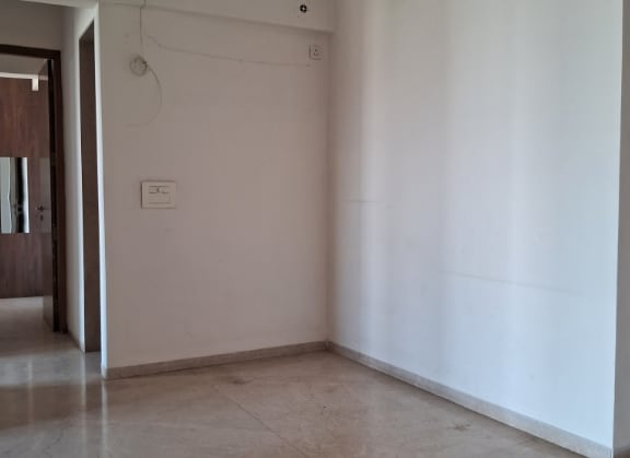 img-property