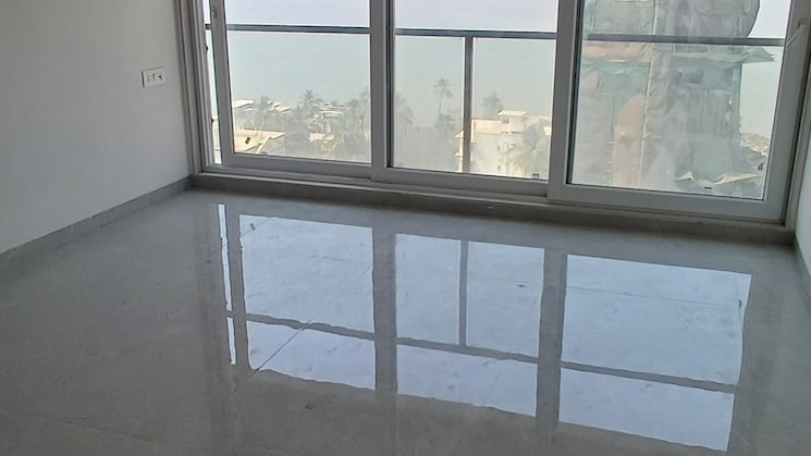 img-property