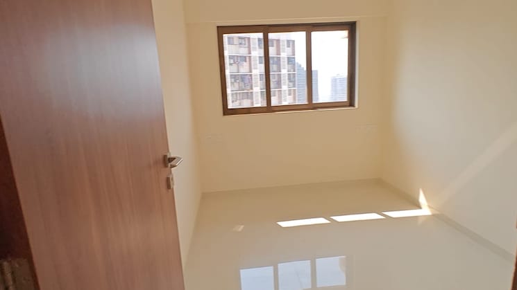 img-property