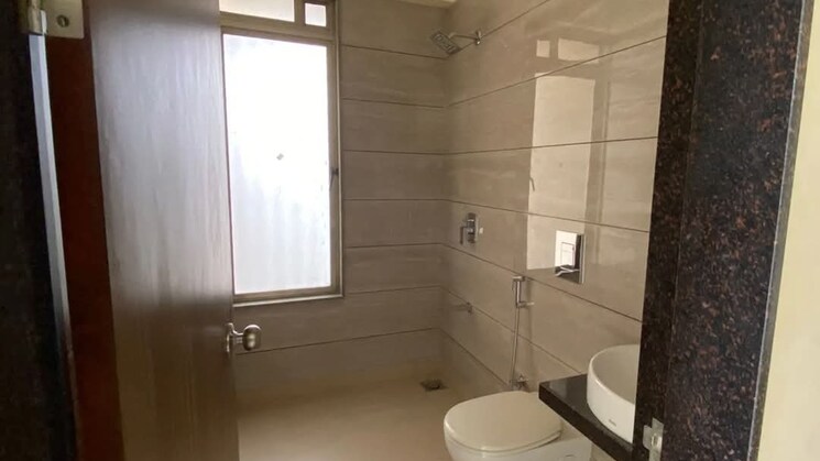 img-property