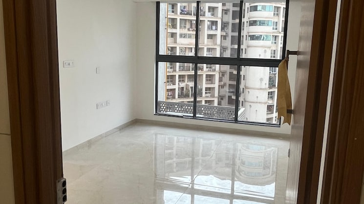 img-property
