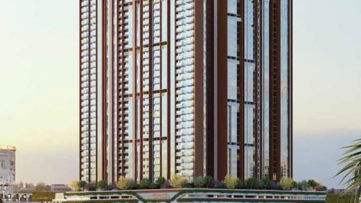 img-property