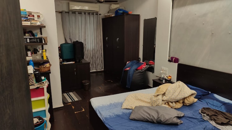 img-property