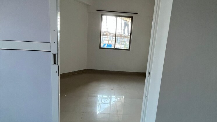 img-property