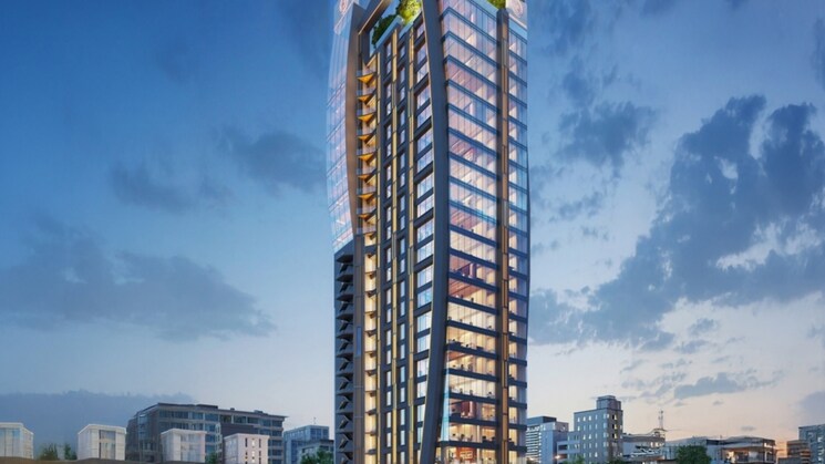 img-property