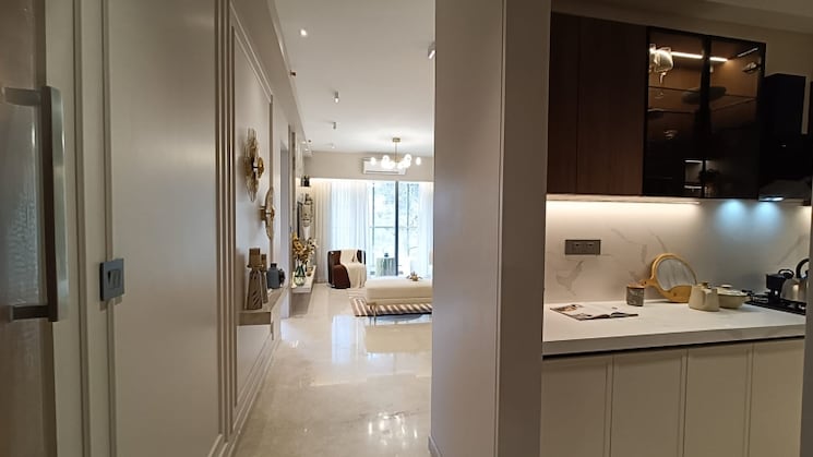 img-property