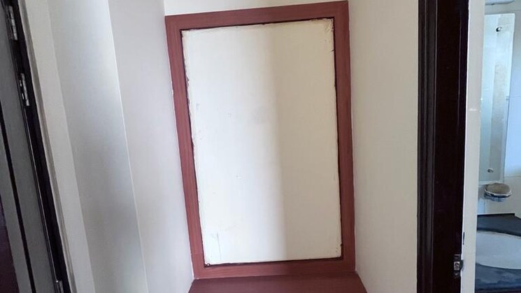 img-property